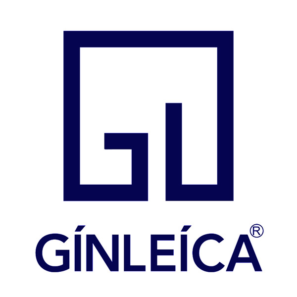 ginleica金来卡旗舰店