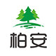 柏安医疗器械专营店
