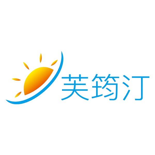 芙筠汀旗舰店