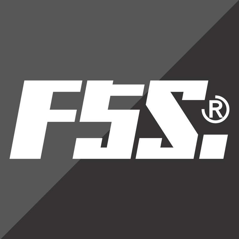 f5s旗舰店