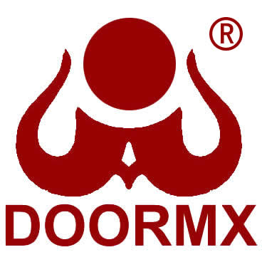 台湾DOORMX自动门