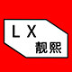 靓熙风暴旗舰店