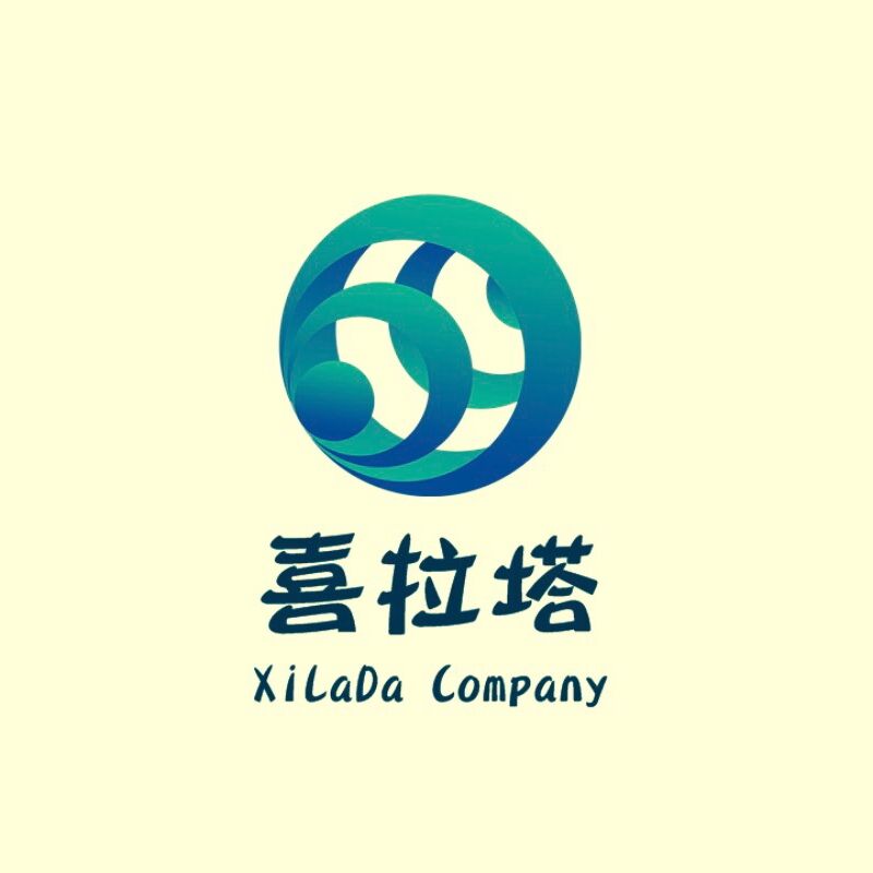 喜拉塔旗舰店