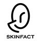 skinfact旗舰店