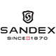 sandex三度士旗舰店
