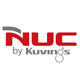 nuc旗舰店