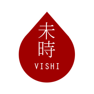 未时VISHI设计工作室