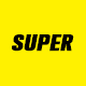 SUPER速啪官方店