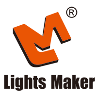 lightsmaker旗舰店