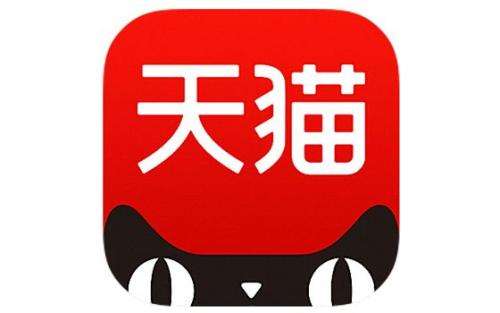 猪小奇医疗器械专营店