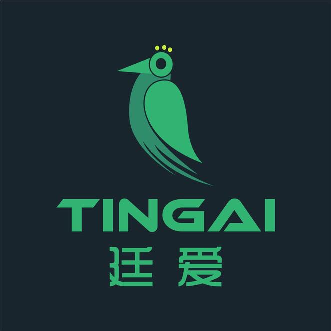 廷爱旗舰店