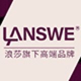 lanswe旗舰店
