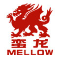 蛮龙大药房旗舰店