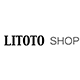 Litoto Shop