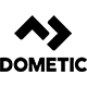 DOMETIC多美达旗舰店