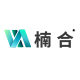 楠合旗舰店