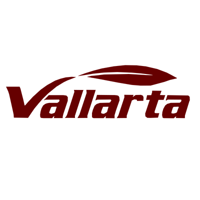 vallarta车品旗舰店