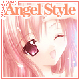 OL淑女甜美流行日韩女装专卖