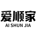 爱顺家旗舰店