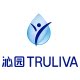 沁园君尚伟业专卖店