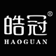 皓冠居家日用旗舰店