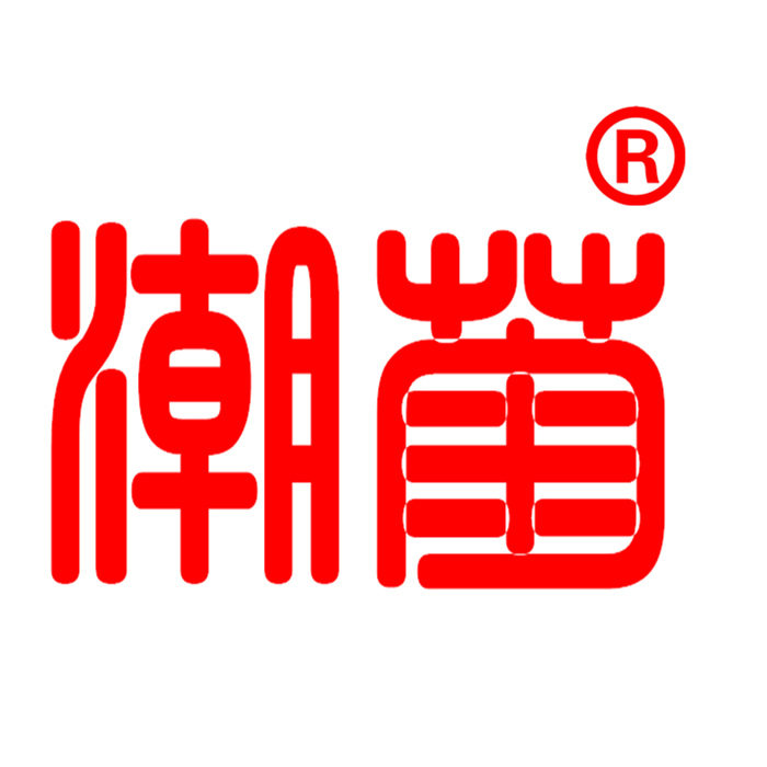 潮菊旗舰店