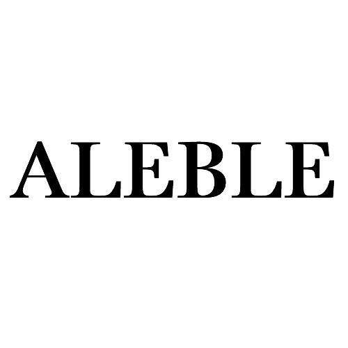 a俪b丽旗舰店
