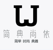 简典尚依旗舰店