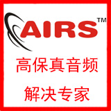 AIRS工厂直销店