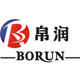 帛润旗舰店
