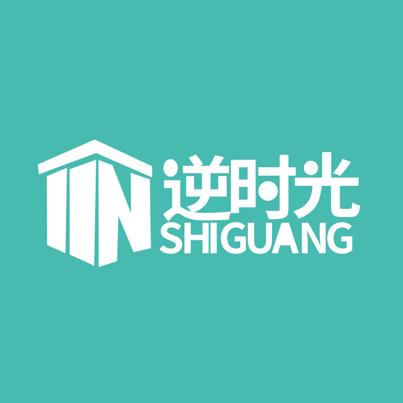 逆时光旗舰店