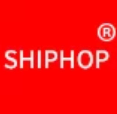 玛栗母婴专营店