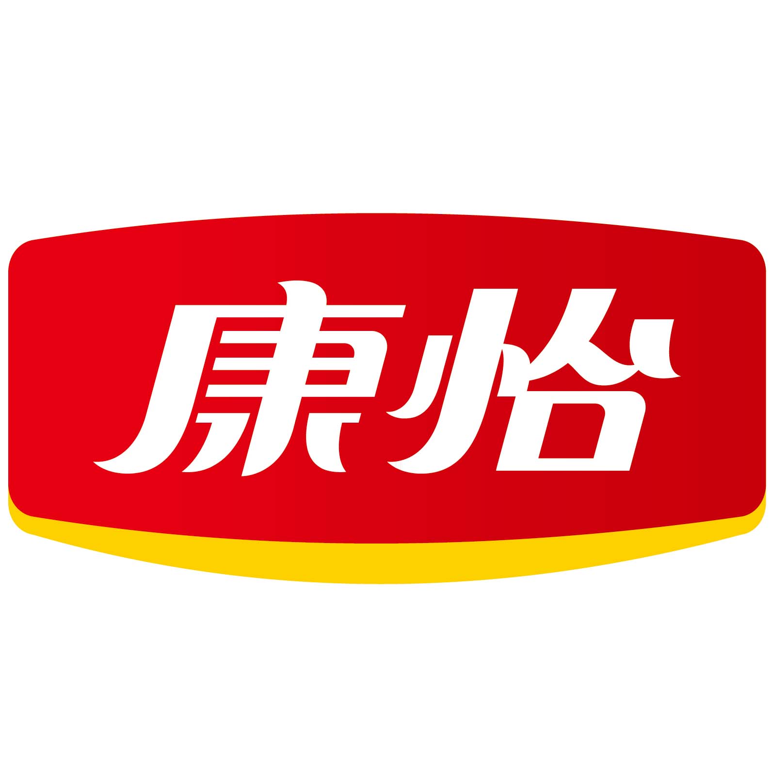 康怡食品旗舰店