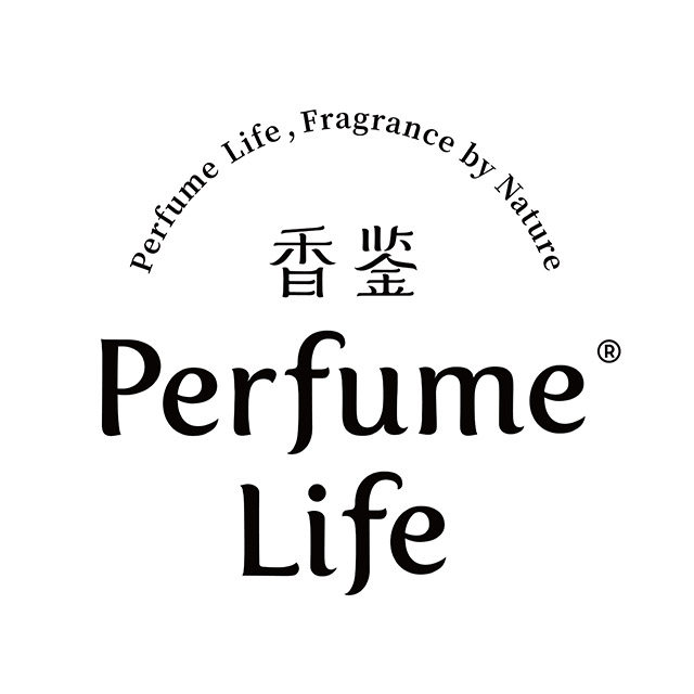 香鉴旗舰店