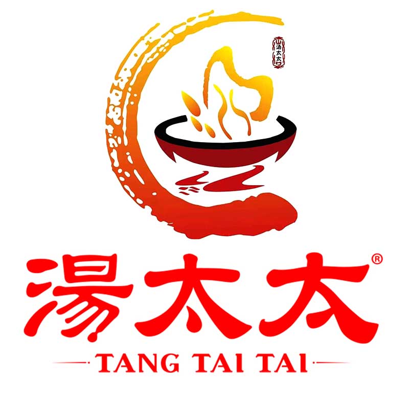 汤太太食品旗舰店