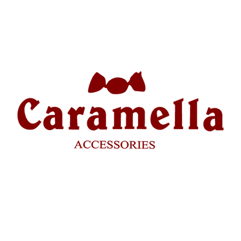 caramella