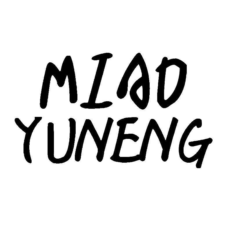 妙优能旗舰店
