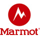 Marmot土拨鼠户外企业店