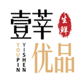 壹莘优品旗舰店