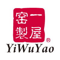 一屋窑Yiwuyao品牌店
