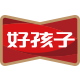 好孩子食品旗舰店