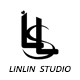 linlin studio
