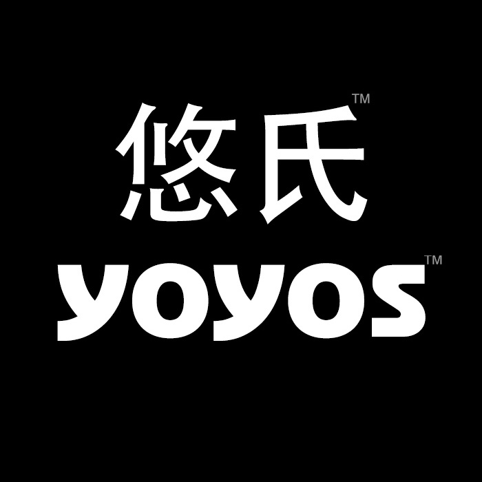 悠氏yoyos