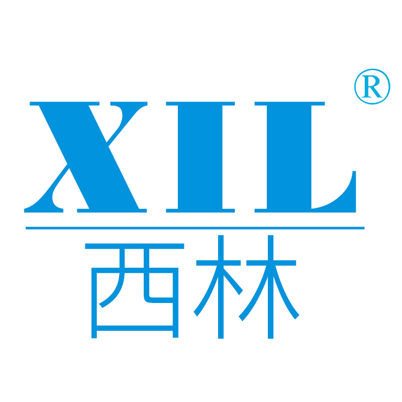 xil智能家居旗舰店