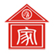 有家装饰素材店