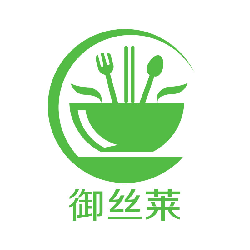 御丝莱旗舰店