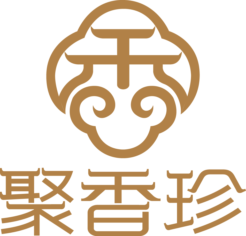 聚香珍食品旗舰店