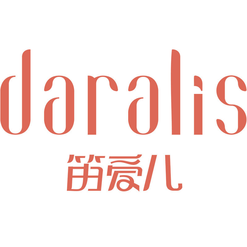 笛爱儿美维依专卖店