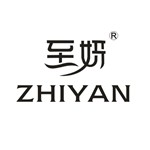 至妍旗舰店