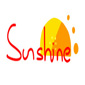 sunshine阳光数码店